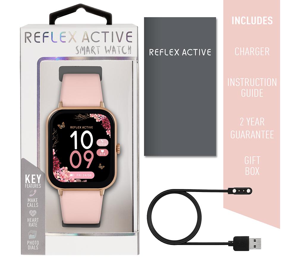 Currys ladies smart watch hotsell