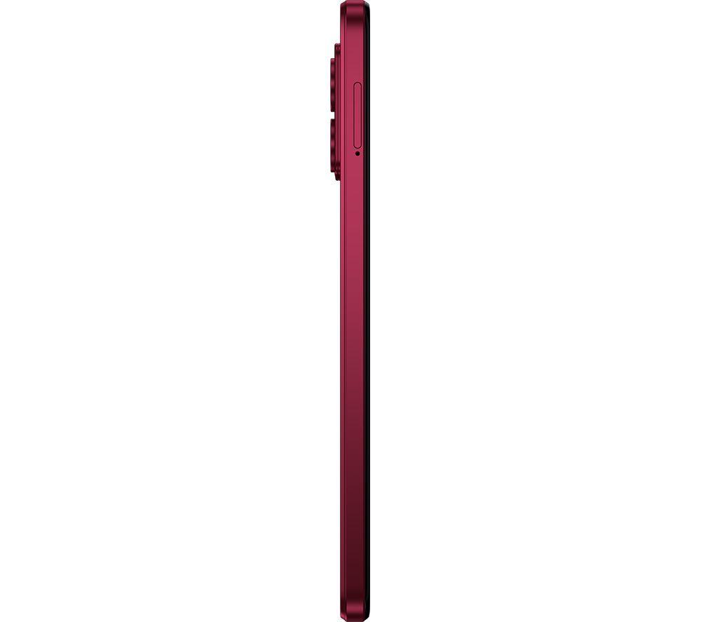 MOTOROLA Moto G84 5G - 256 GB, Viva Magenta - image 8