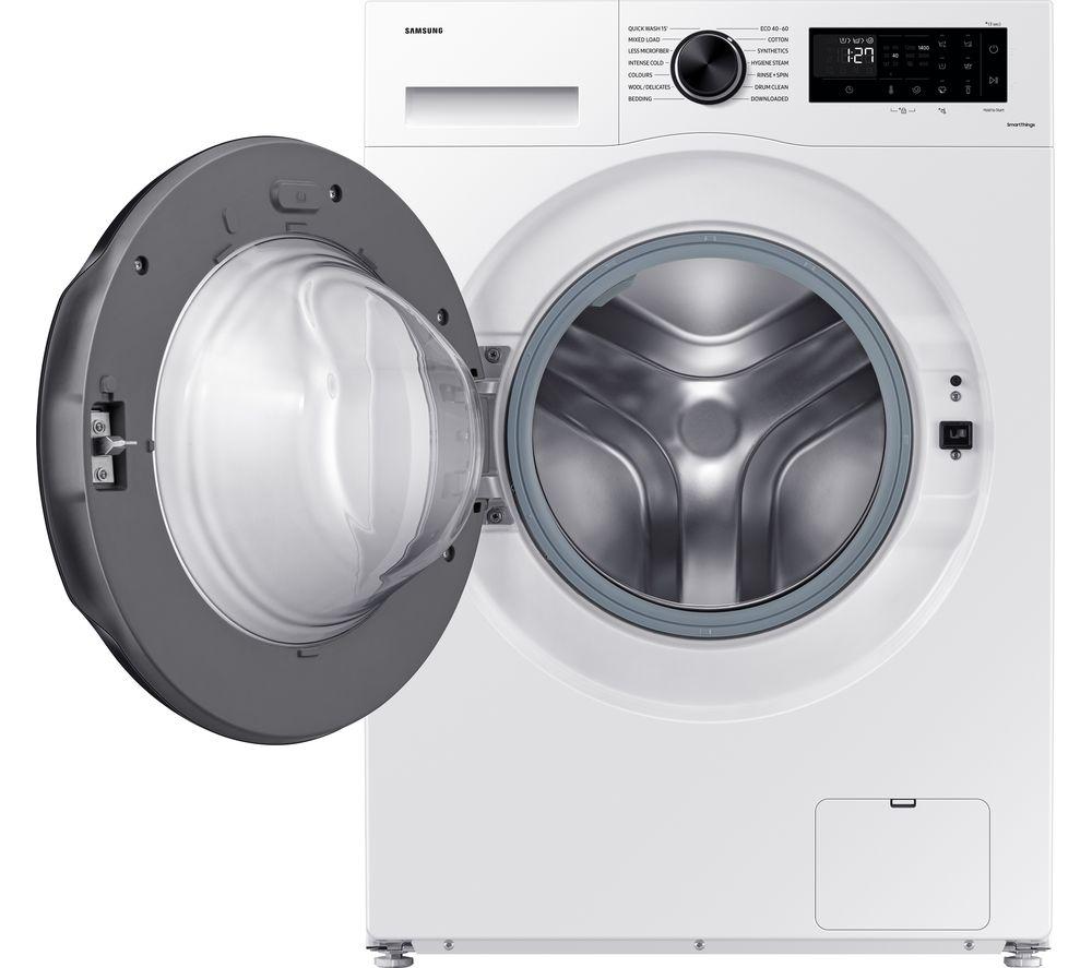 Washing machines Cheap Washing machine Deals Currys