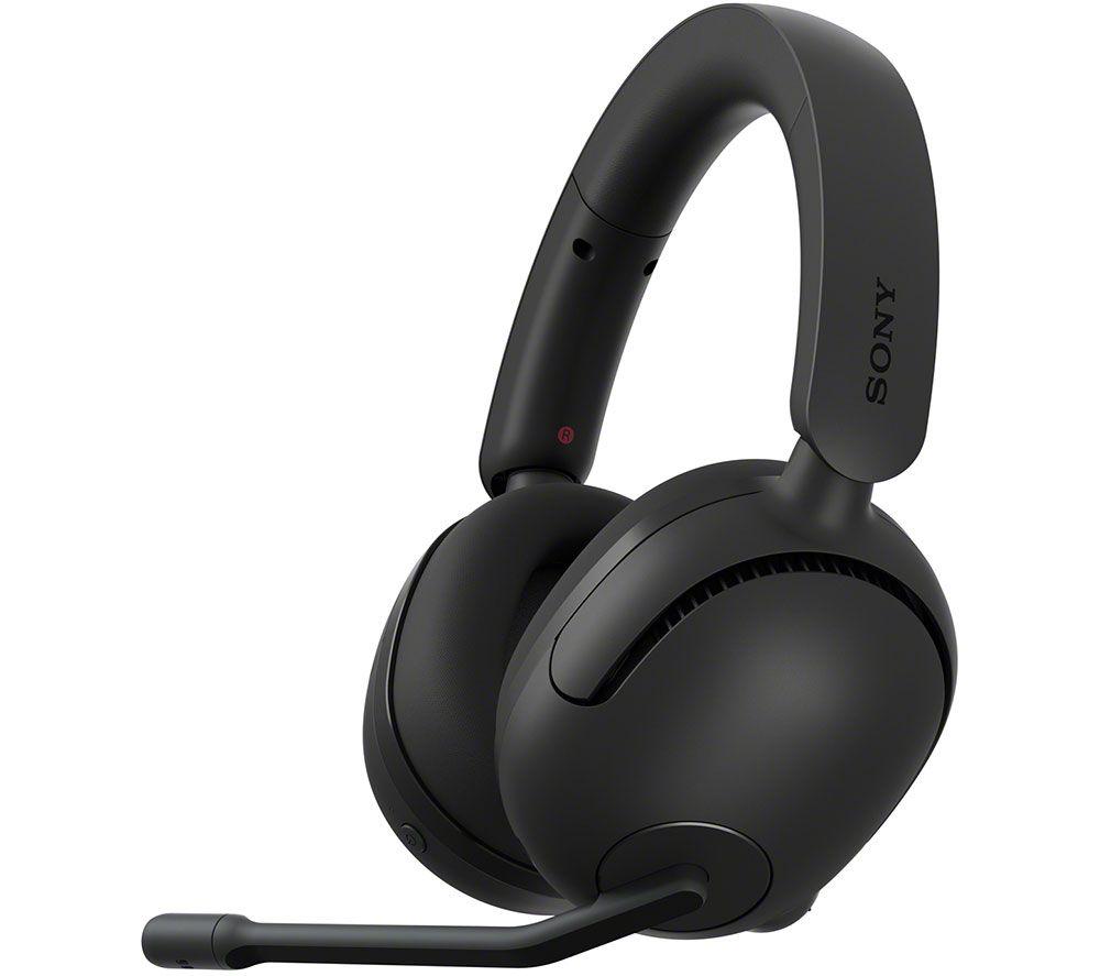 Currys pc deals world headset