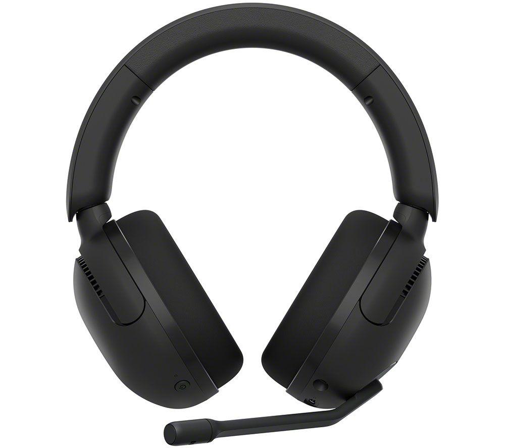 Currys discount ps5 headphones