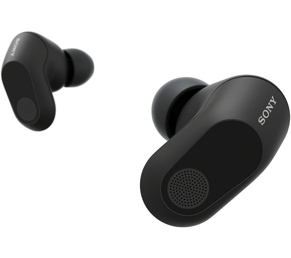 Ihip zone wireless wrap earbuds hot sale