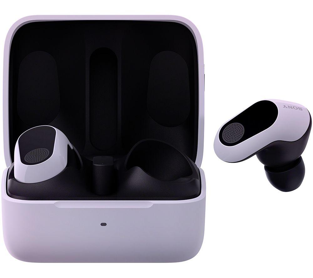 Wireless earbuds for pc new arrivals