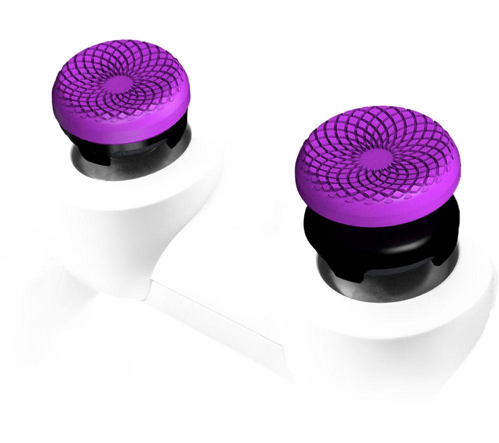 KONTROL FREEK FPS Performance Thumbsticks for Xbox - Frenzy Purple image number 3 of 8
