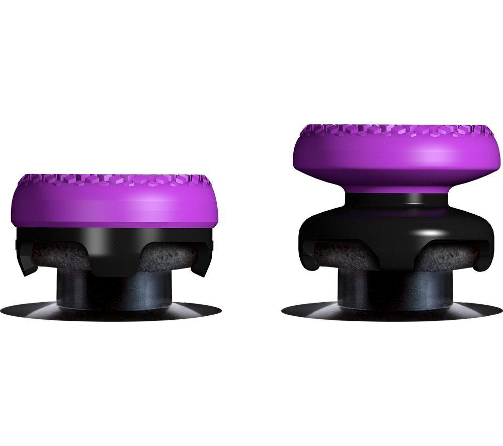 KONTROL FREEK FPS Performance Thumbsticks for Xbox - Frenzy Purple image number 5 of 8