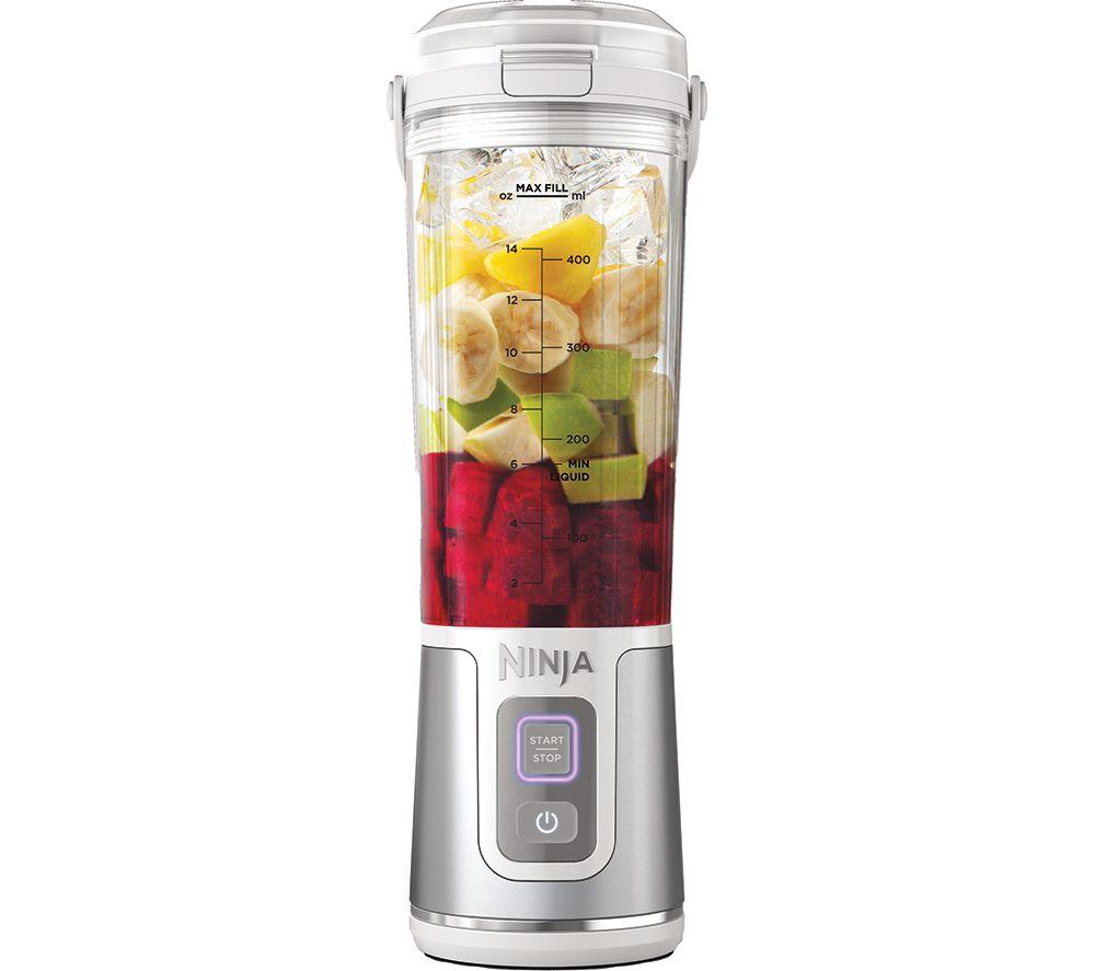 Currys nutri ninja hotsell