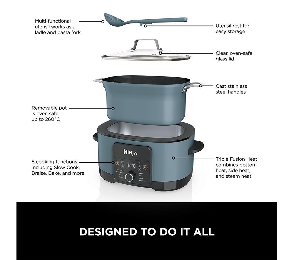How to Fix Fusionheat Oven: Step-by-Step Troubleshooting Guide