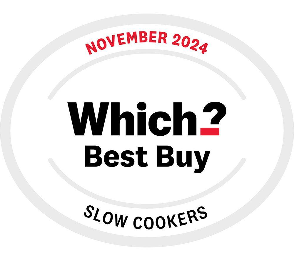 NINJA Foodi PossibleCooker MC1001UKWH 8-in-1 Slow Cooker - White image number 11 of 11