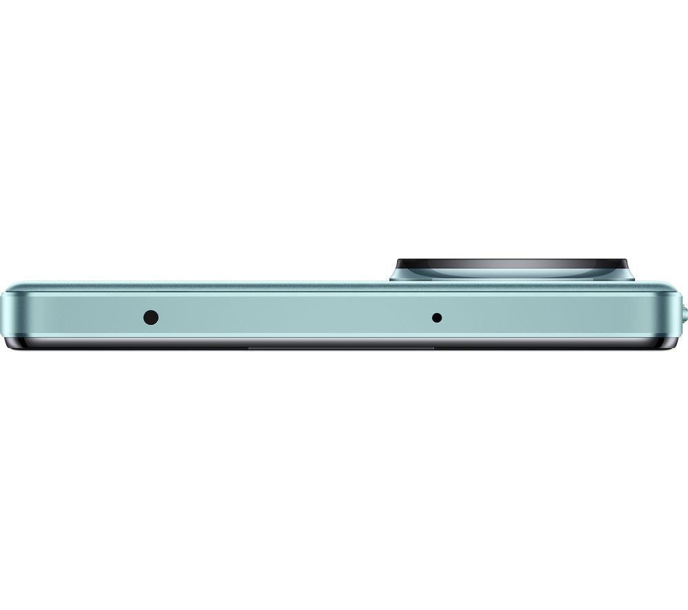 HONOR X7b - 128 GB, Emerald Green - image 5