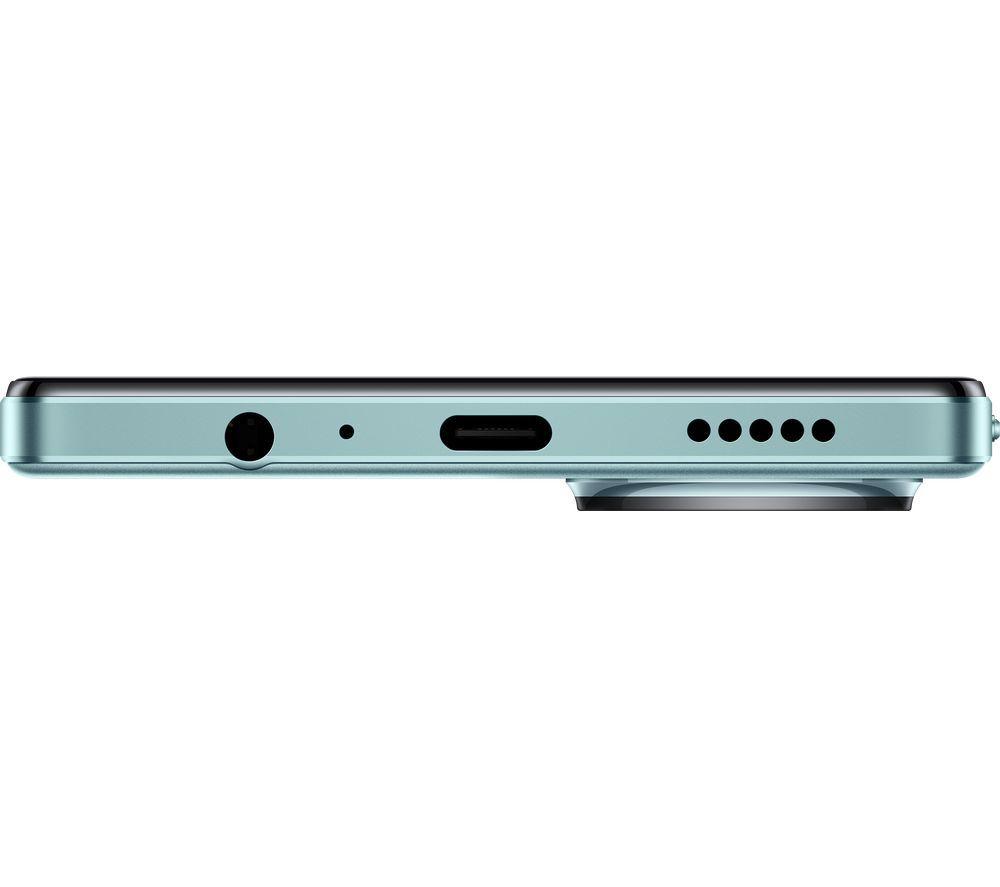 HONOR X7b - 128 GB, Emerald Green - image 6