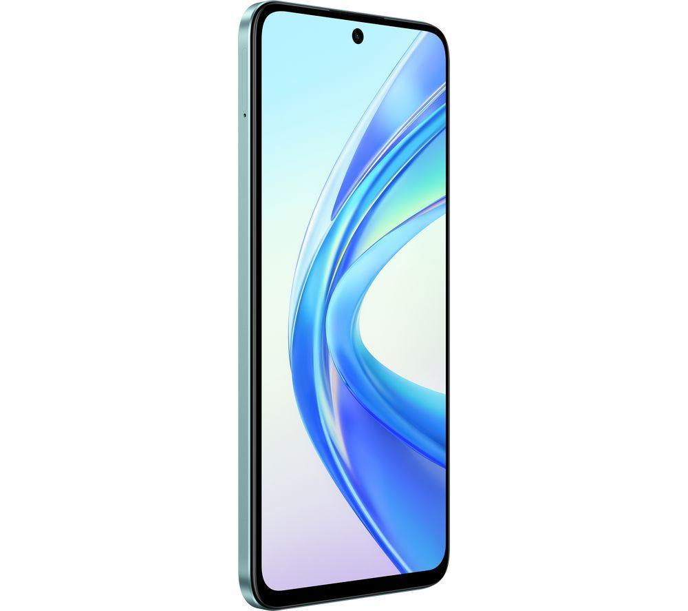 HONOR X7b - 128 GB, Emerald Green - image 7