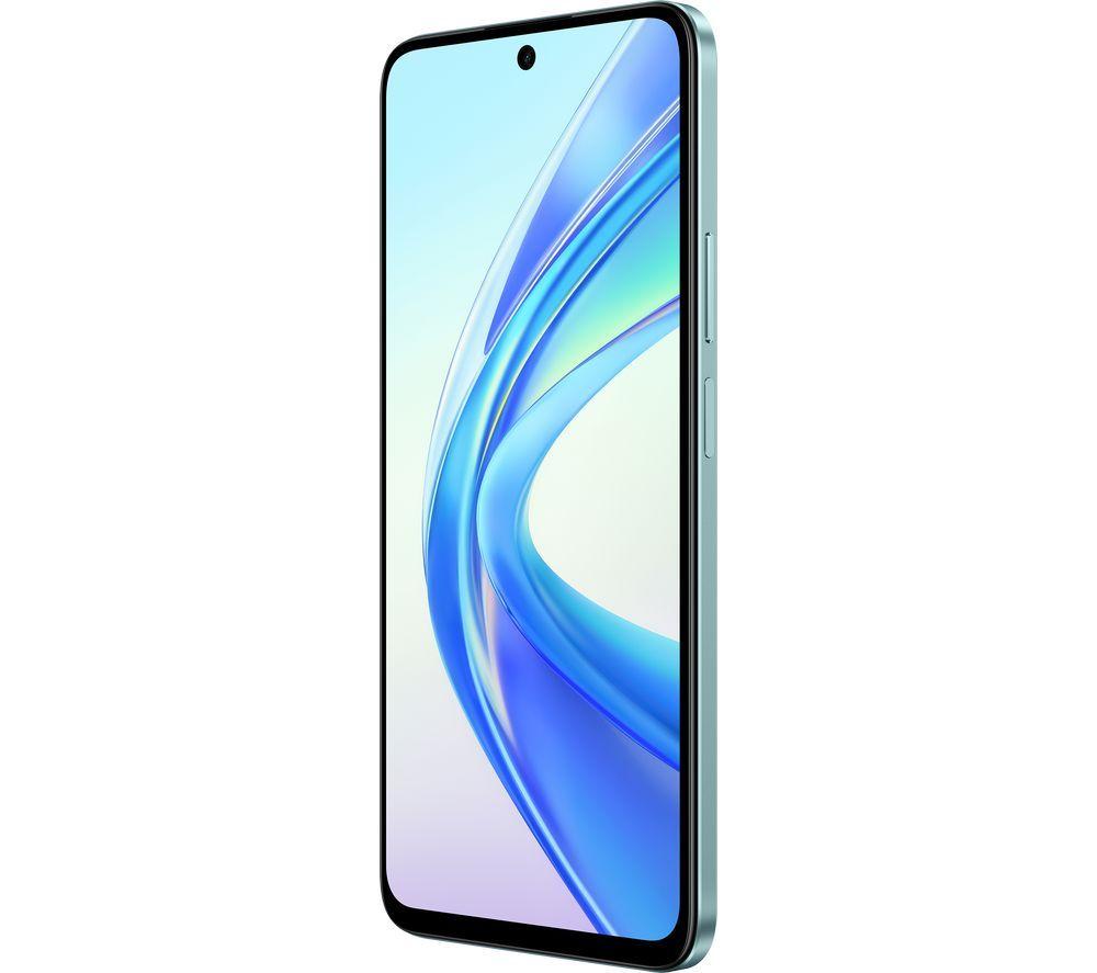 HONOR X7b - 128 GB, Emerald Green - image 8