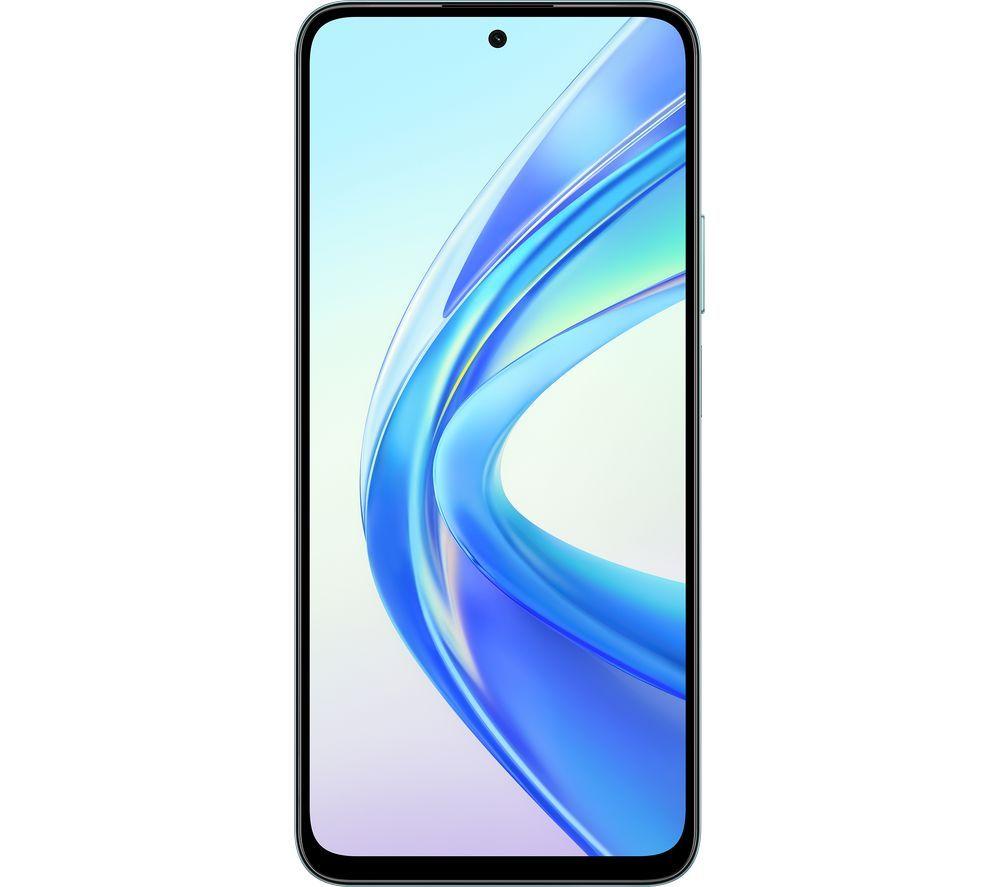 HONOR X7b - 128 GB, Emerald Green - image 9