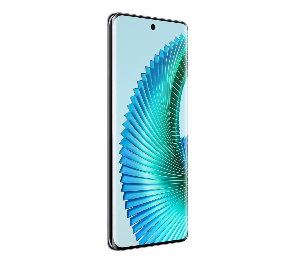 Honor Magic 6 Lite Surfaces in Google Play Supported Device List