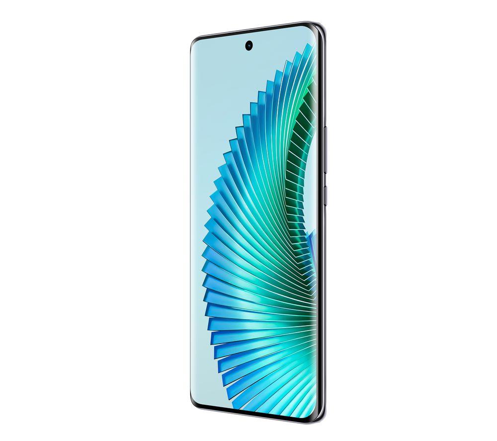 HONOR Magic6 Lite 5G - 256 GB, Midnight Black - image 3