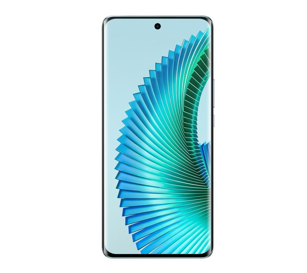 TCL 403 - 32 GB, Prime Black - image 1