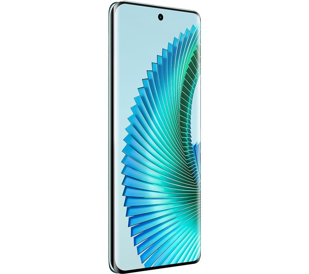 TCL 403 - 32 GB, Prime Black - image 2
