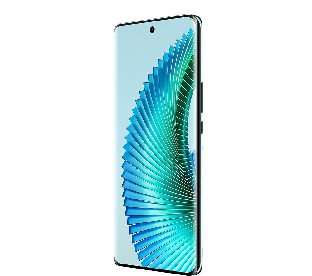 HONOR Magic6 Lite 5G - 256 GB, Green - image 3