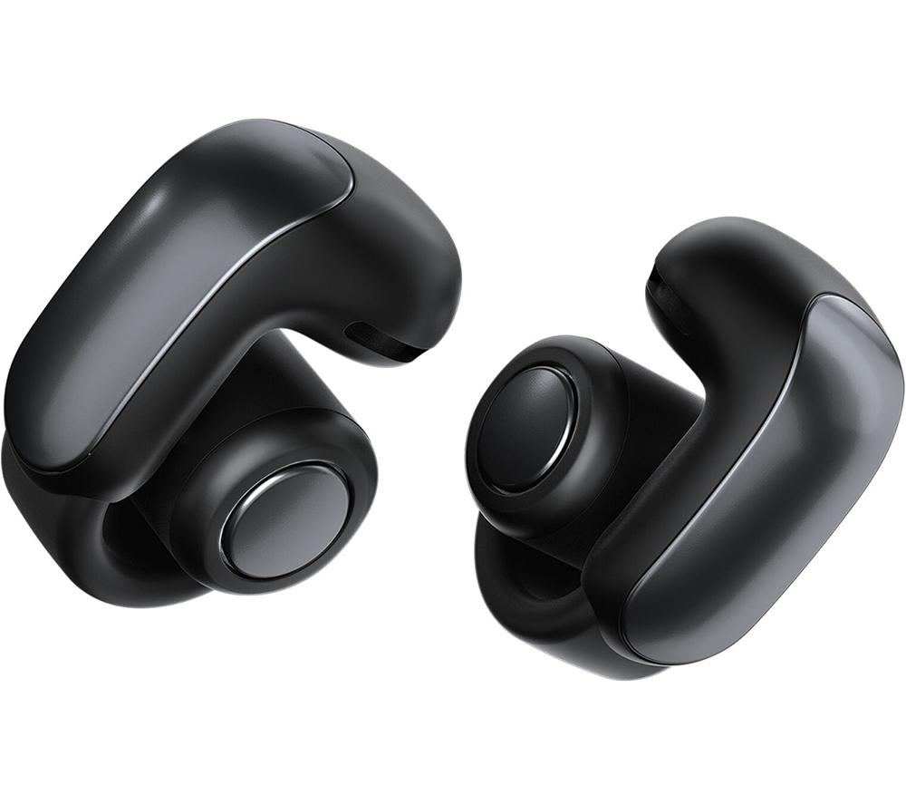 Currys pc best sale world earbuds