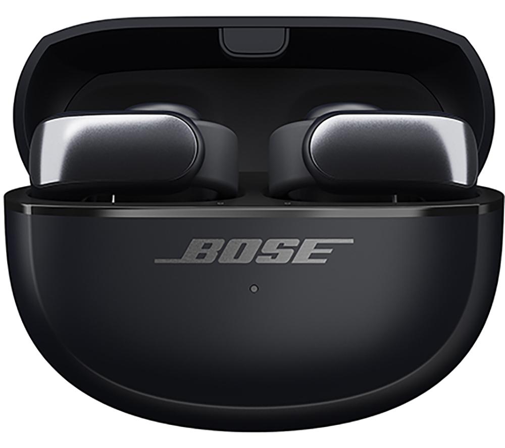 Currys bose bluetooth hot sale speakers