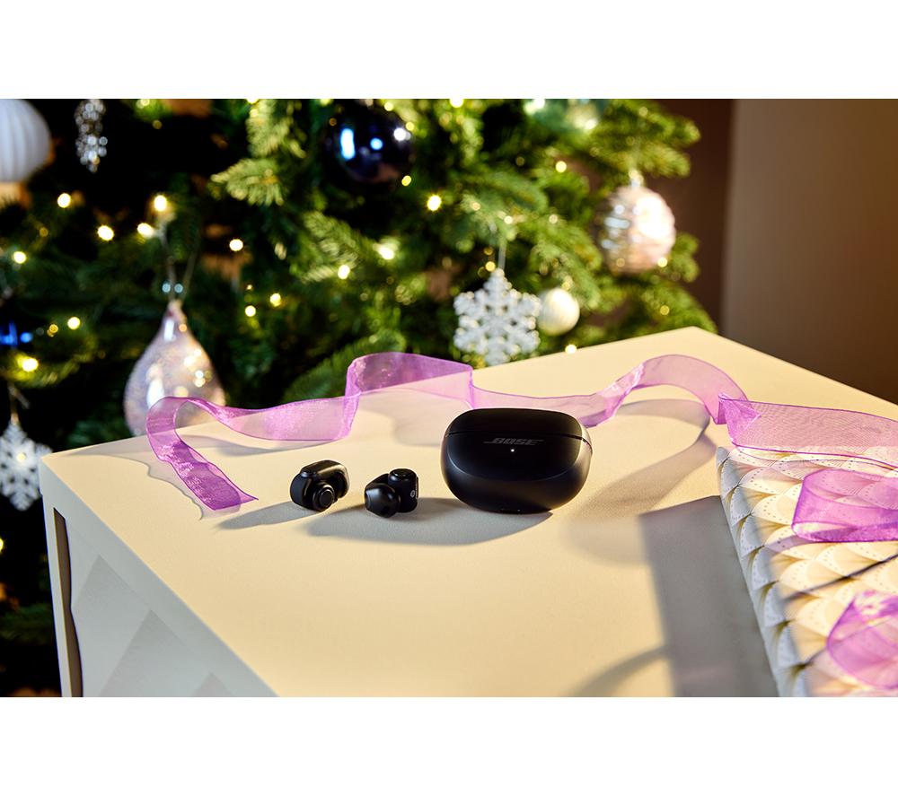 Currys Ireland Currys Sale Xmas Eve Buy SAMSUNG Family Hub With AI