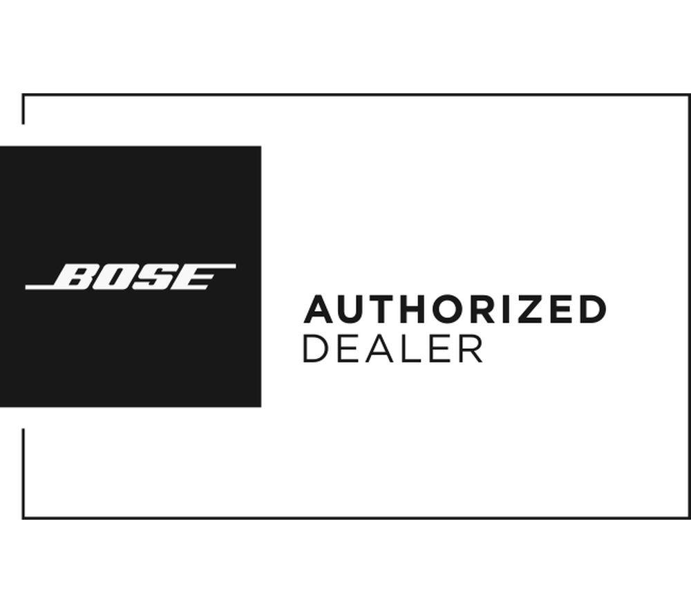 BOSE Ultra Open Wireless Bluetooth Earbuds - Black image number 15 of 16