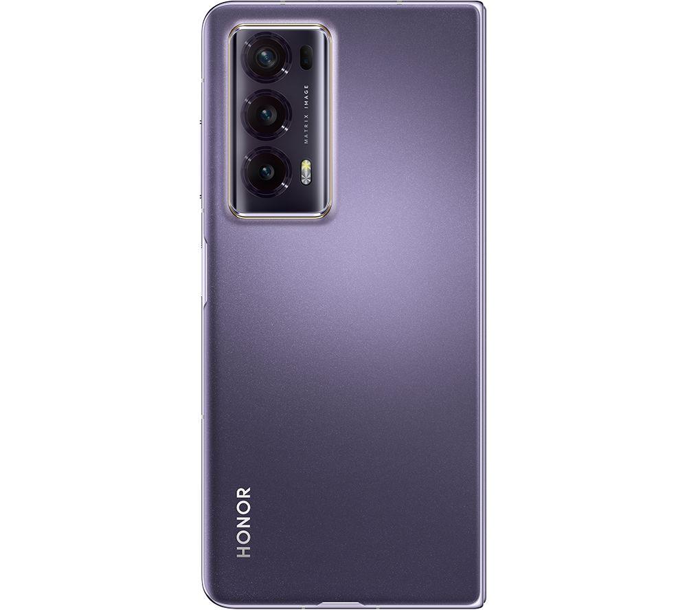 HONOR Magic V2 - 512 GB, Phantom Purple - image 7