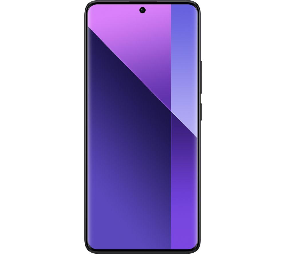 XIAOMI Redmi Note 13 Pro+ 5G - 512 GB, Moonlight White