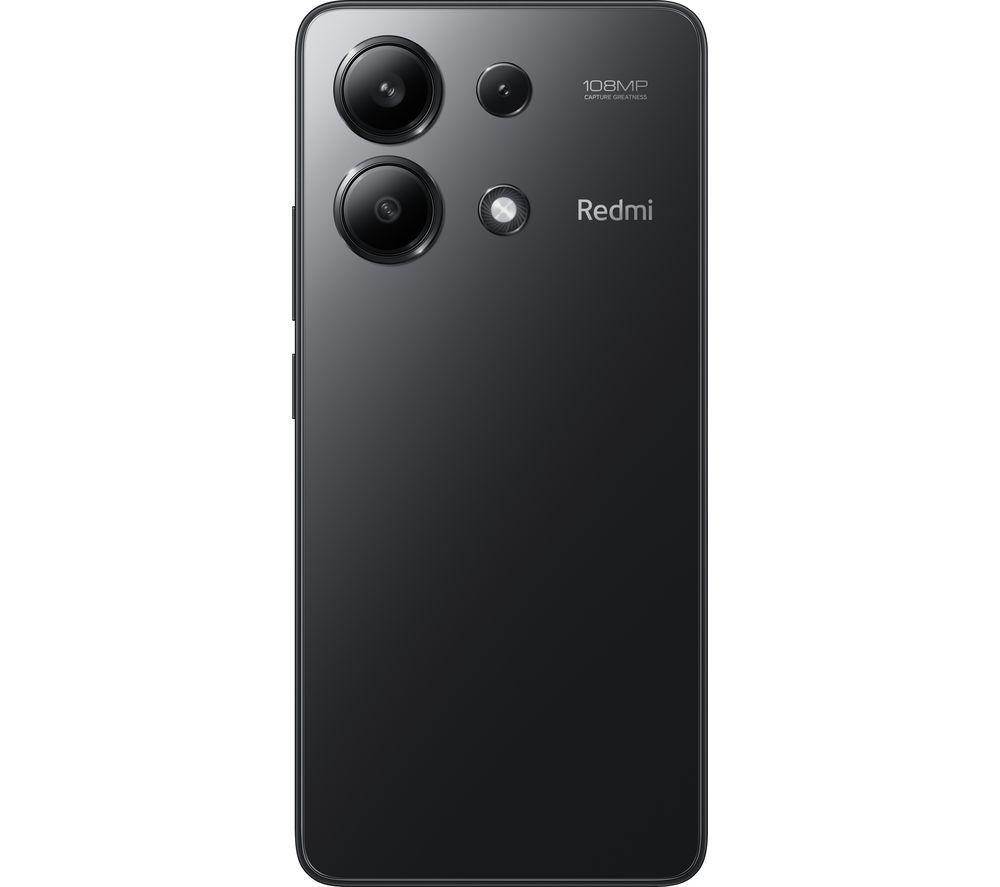 Redmi 2024 360 camera