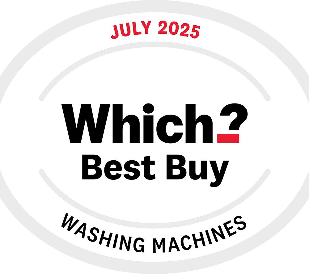 BOSCH Series 6 WGG244ZCGB AntiStain 9 kg 1400 Spin Washing Machine - Graphite image number 3 of 17