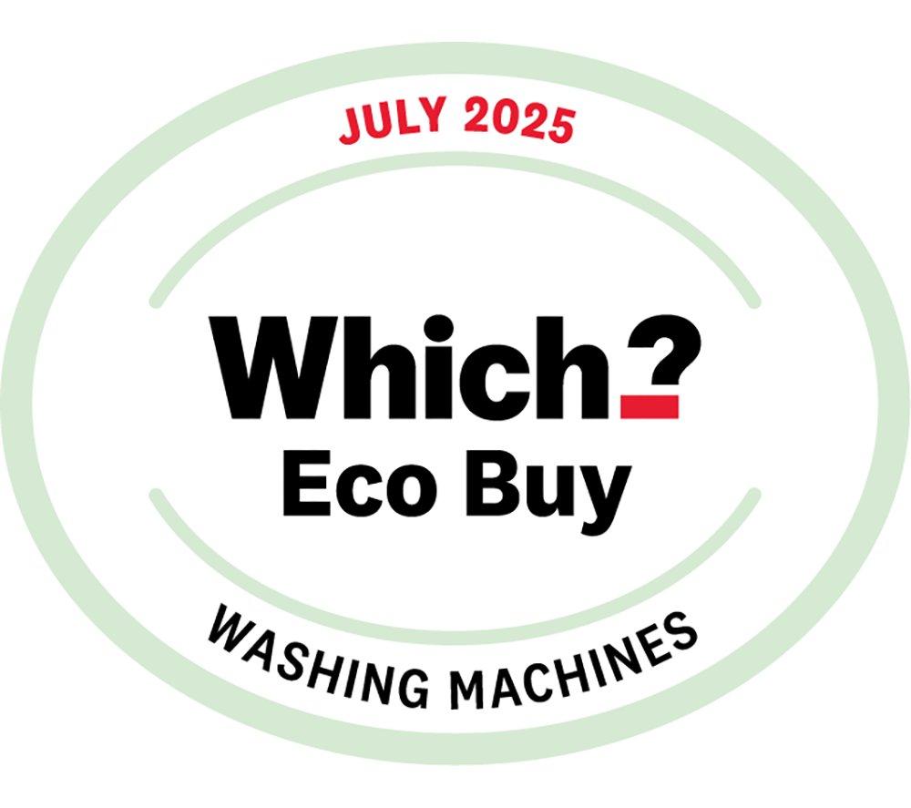 BOSCH Series 6 WGG244ZCGB AntiStain 9 kg 1400 Spin Washing Machine - Graphite image number 4 of 17
