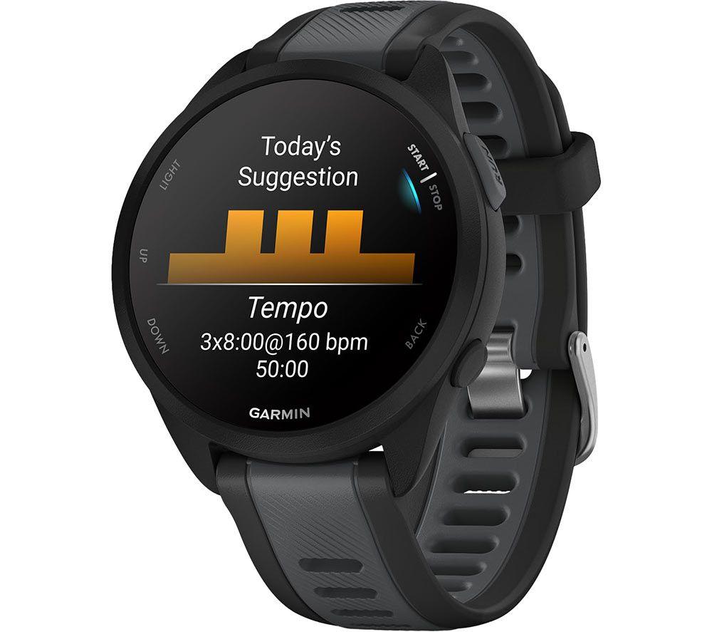 Currys smartwatch best sale