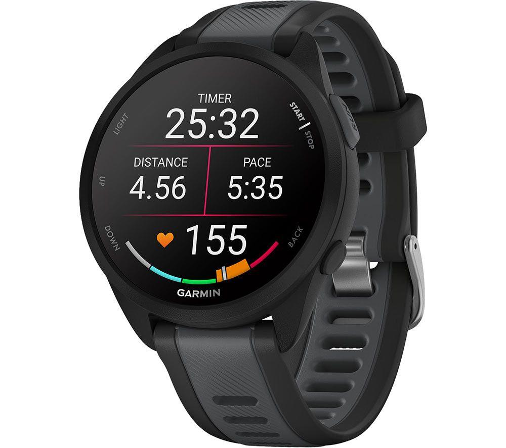 Currys garmin forerunner 35 on sale