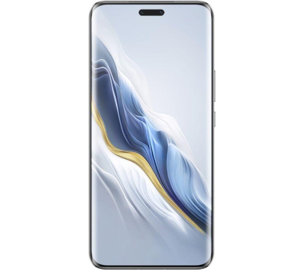 HONOR Magic6 Pro - 512 GB, Black - image 2