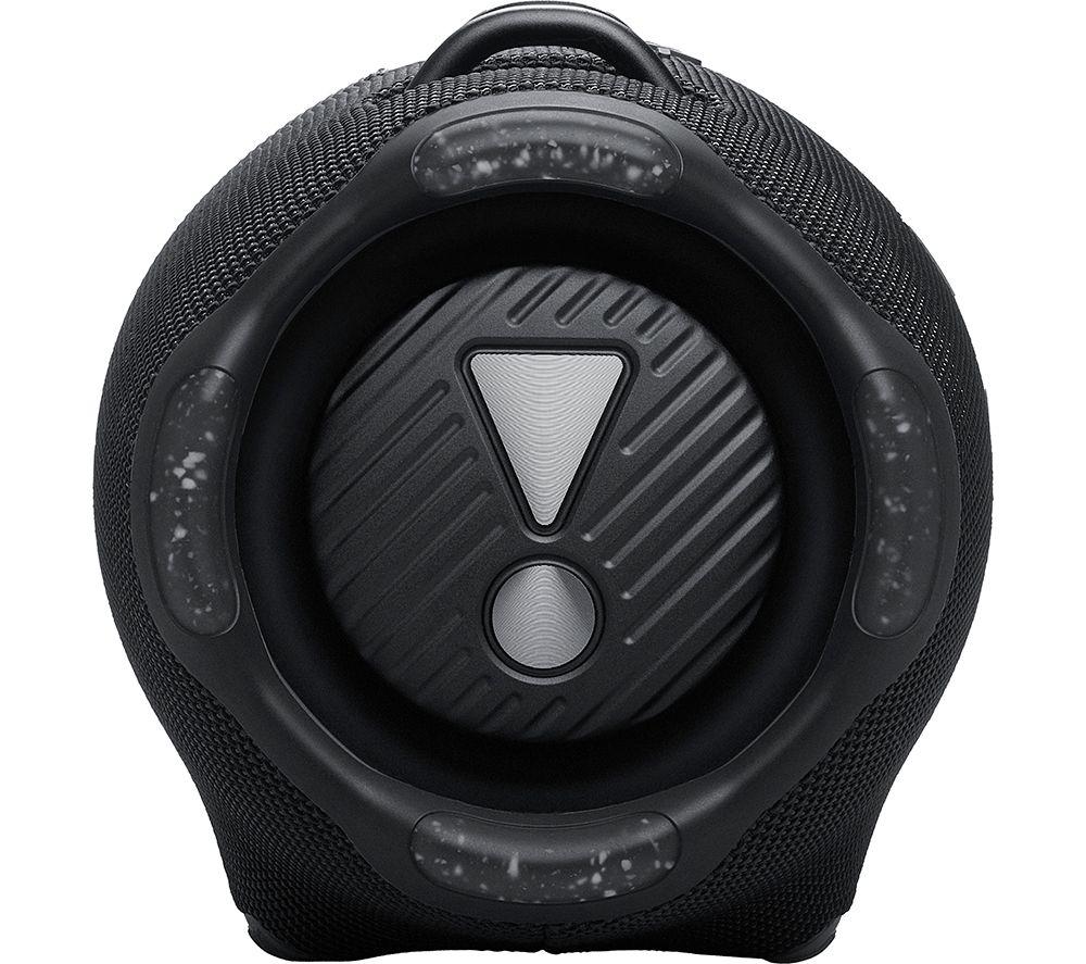 JBL Xtreme 4 Portable Bluetooth Speaker - Black - image 6