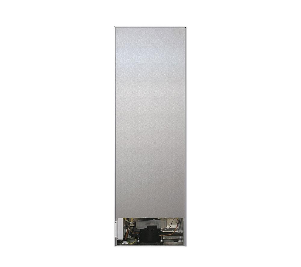 HOOVER HOCT3L517EWWK-1 50/50 Fridge Freezer - White image number 10 of 12