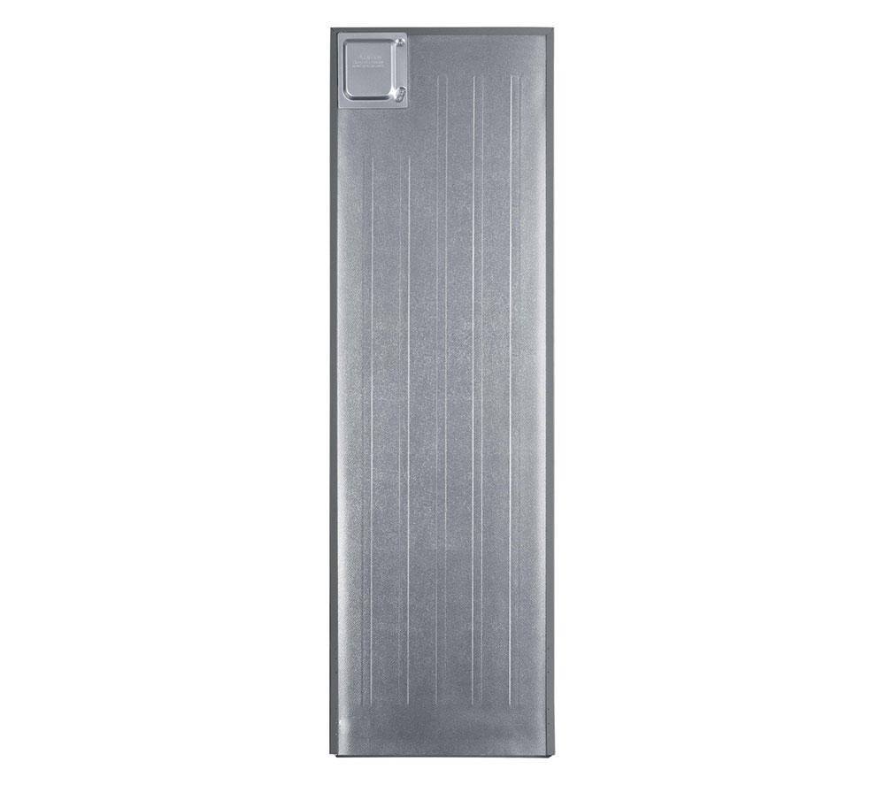 HOOVER HOCH1T518EBK 50/50 Fridge Freezer - Black image number 10 of 12