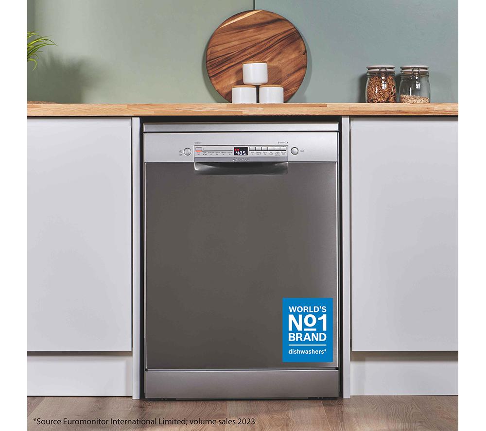 60cm dishwasher sale sales