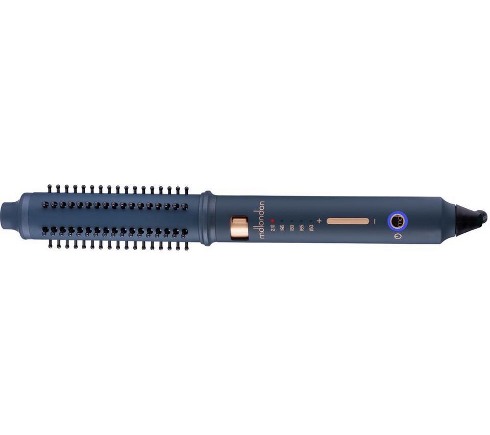 MDLONDON Wave Hair Styler - Casal Blue