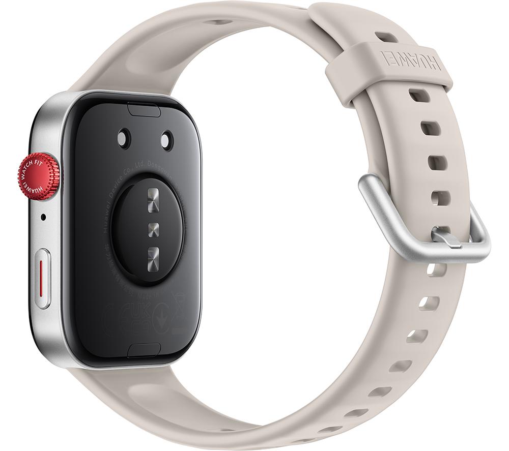 Gps Smartwatch Huawei Smartwatch Price Huawei Watch GT 46mm