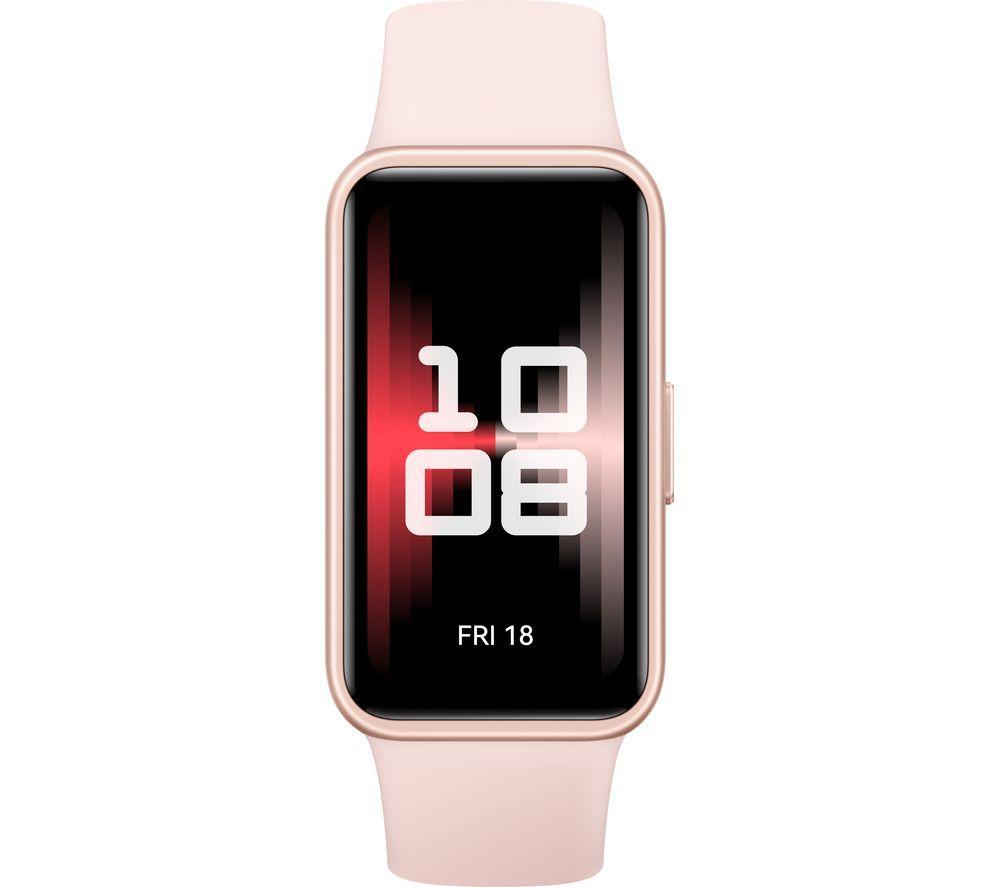 Currys smart fitness watch on sale