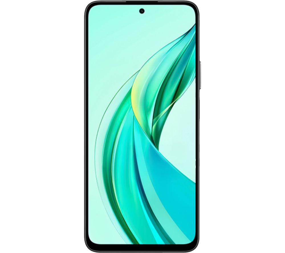 HONOR 90 Smart - 128 GB, Black - image 6