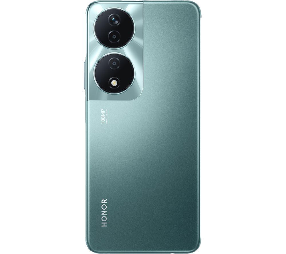 HONOR 90 Smart - 128 GB, Green - image 3