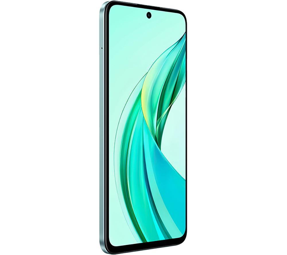 HONOR 90 Smart - 128 GB, Green - image 4