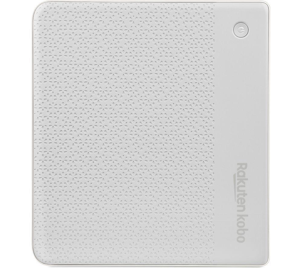 Buy KOBO Libra Colour 7