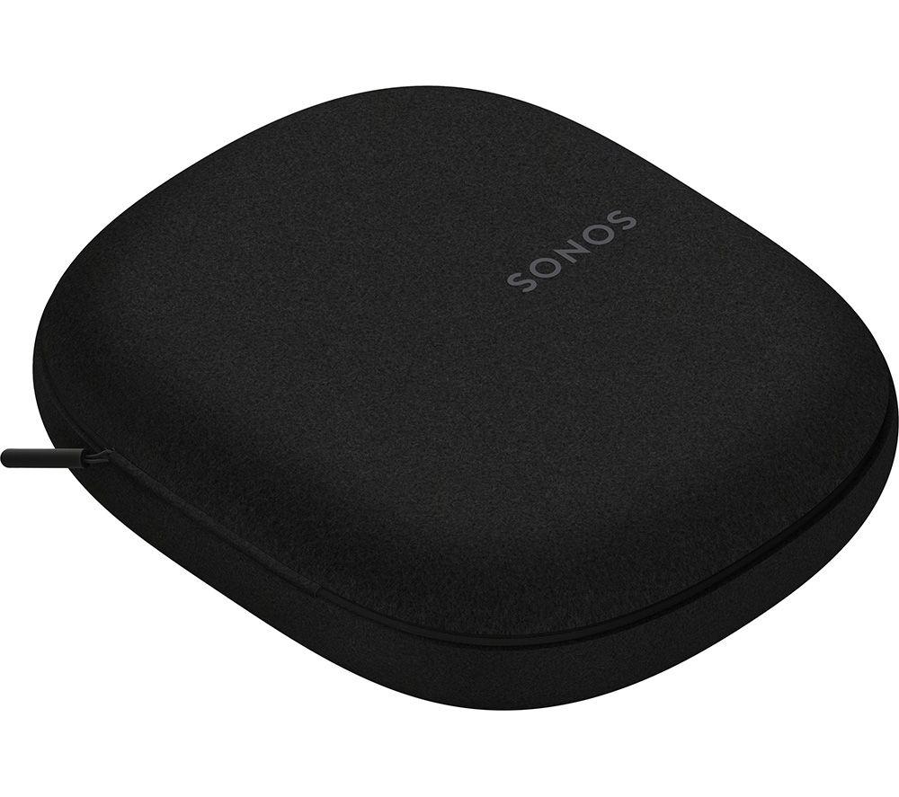 Buy SONOS Ace Wireless Headphones - Black | Currys