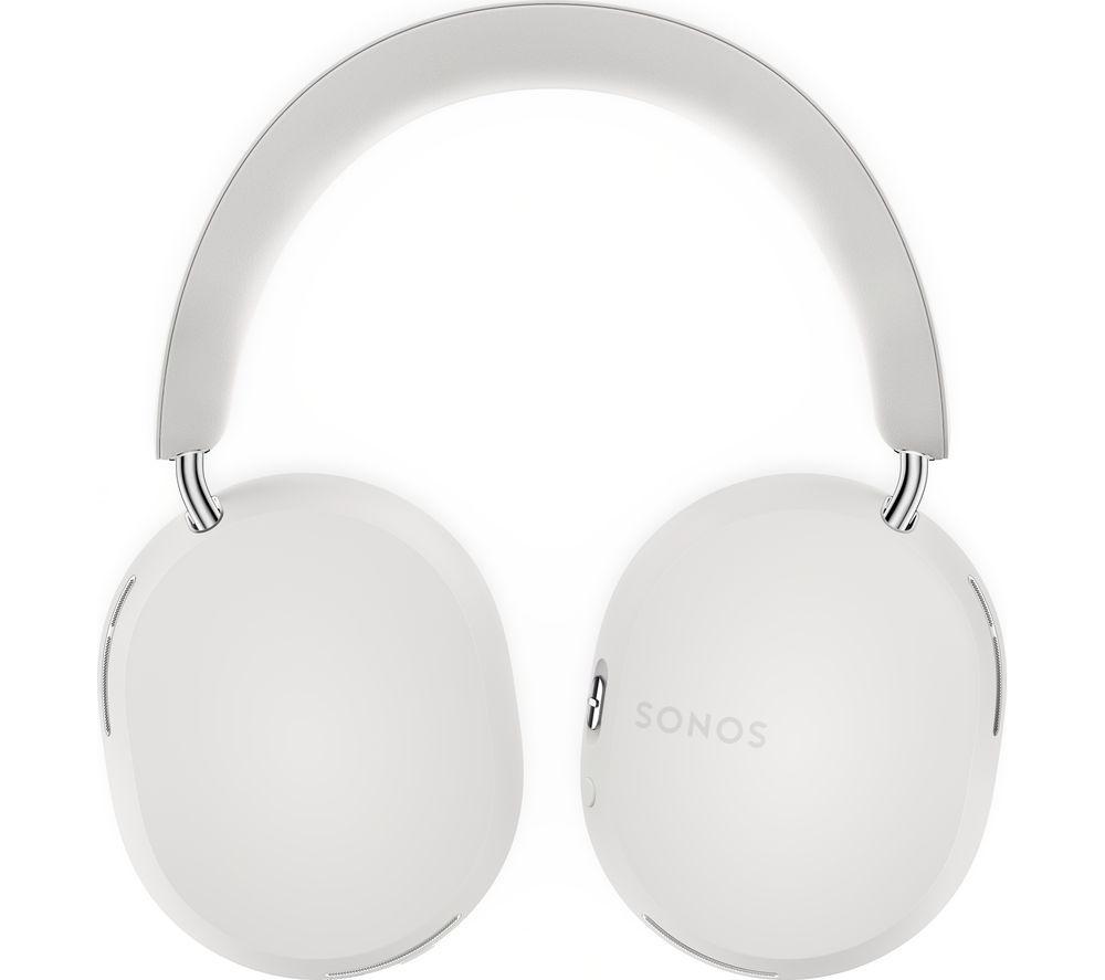 Buy SONOS Ace Wireless Bluetooth Noise-Cancelling Headphones