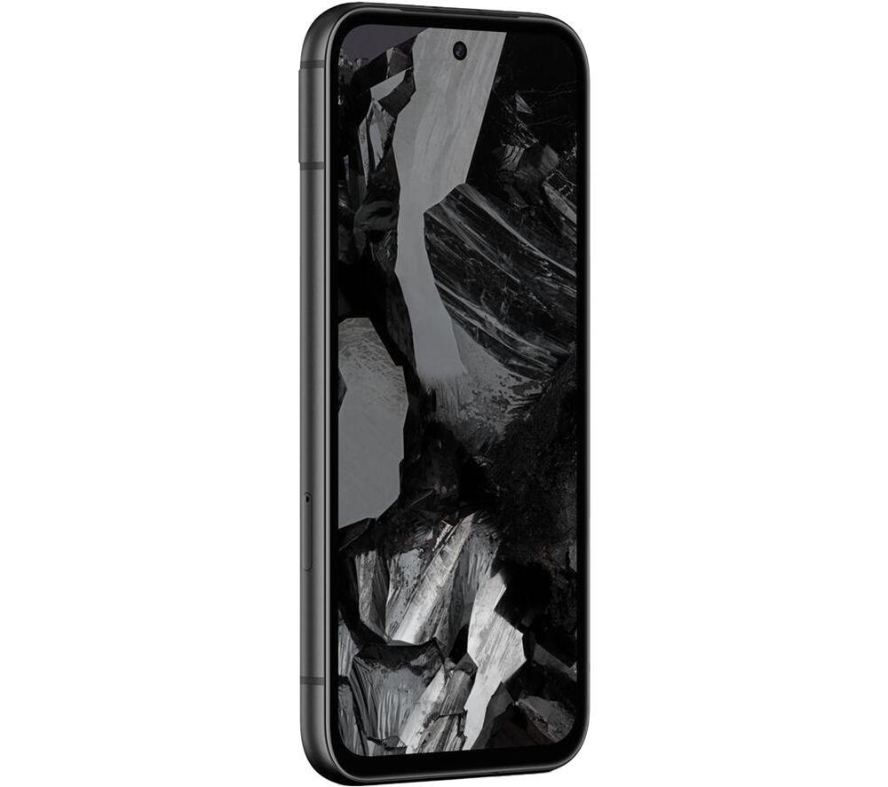 GOOGLE Pixel 8a - 128 GB, Obsidian - image 6