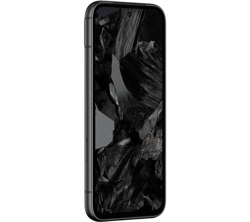 GOOGLE Pixel 8a - 128 GB, Obsidian - image 12