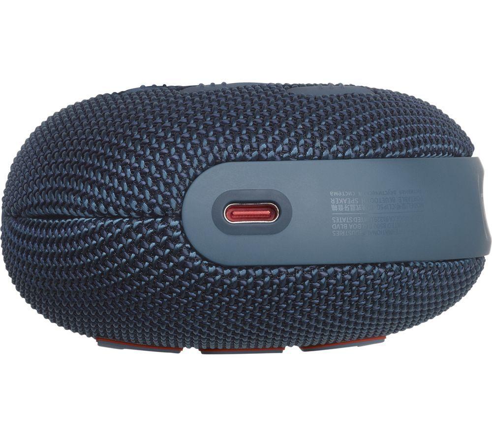 School Jbl Xtreme Currys Portable Speaker Jbl Xtreme Review JBL